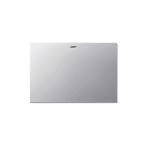 https://media.elcomp68.com/products/70046-ACER-AL16-54P-54YH-6.png