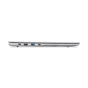 https://media.elcomp68.com/products/70046-ACER-AL16-54P-54YH-7.png