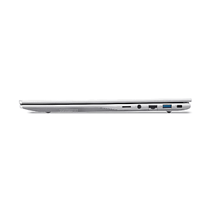 https://media.elcomp68.com/products/70046-ACER-AL16-54P-54YH-8.png