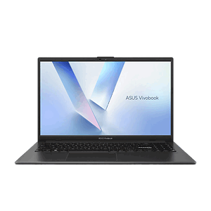 https://media.elcomp68.com/products/70157-ASUS-E1504FA-BQ2786-1.png