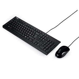 https://media.elcomp68.com/products/70164-ASUS-U2000-KB+MOUSE-BLACK-W11-2.png
