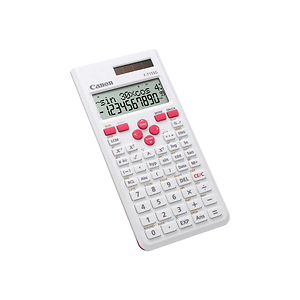 https://media.elcomp68.com/products/70264-CANON-CALC-F-715SG-WHT-RED-2.png