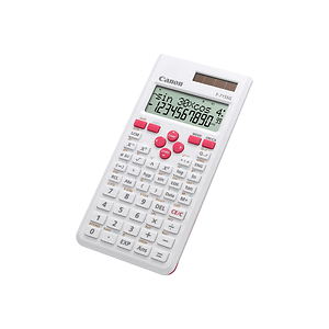 https://media.elcomp68.com/products/70264-CANON-CALC-F-715SG-WHT-RED-3.png