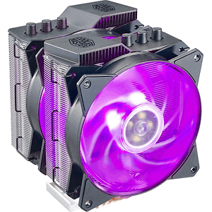 https://media.elcomp68.com/products/70291-CM-MA620P-TWIN-TOWER-AM4-RGB-1.jpeg