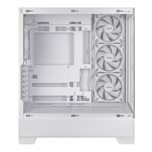 https://media.elcomp68.com/products/7122-asus-a31-plus-tg-white-5.jpg