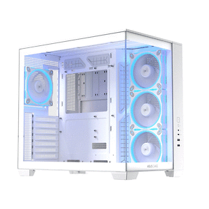 https://media.elcomp68.com/products/7206-asus-a32-plus-tg-white-1.jpg