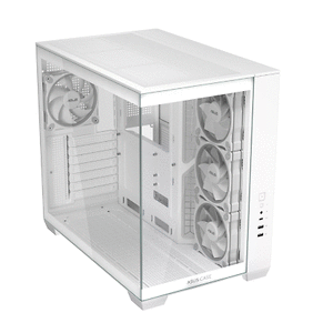 https://media.elcomp68.com/products/7206-asus-a32-plus-tg-white-2.jpg