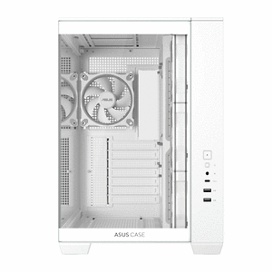 https://media.elcomp68.com/products/7206-asus-a32-plus-tg-white-3.jpg