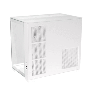 https://media.elcomp68.com/products/7206-asus-a32-plus-tg-white-4.jpg