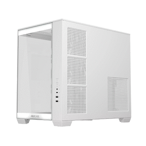 https://media.elcomp68.com/products/7206-asus-a32-plus-tg-white-5.jpg