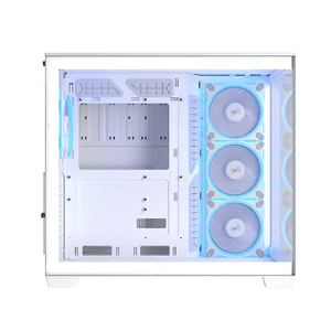 https://media.elcomp68.com/products/7206-asus-a32-plus-tg-white-6.jpg