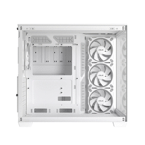https://media.elcomp68.com/products/7206-asus-a32-plus-tg-white-7.jpg
