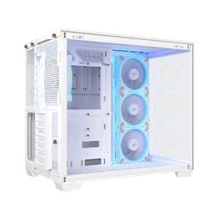 https://media.elcomp68.com/products/7206-asus-a32-plus-tg-white-8.jpg