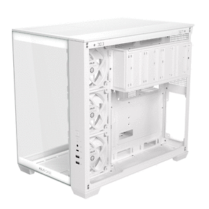 https://media.elcomp68.com/products/7206-asus-a32-plus-tg-white-9.jpg
