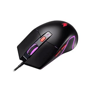 https://media.elcomp68.com/products/7339-acer-nitro-mouse-nmw100-black-up-to-7200-dpi-wired-1.jpg