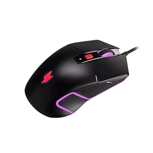 https://media.elcomp68.com/products/7339-acer-nitro-mouse-nmw100-black-up-to-7200-dpi-wired-2.jpg