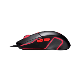https://media.elcomp68.com/products/7339-acer-nitro-mouse-nmw100-black-up-to-7200-dpi-wired-3.jpg