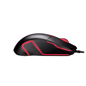 https://media.elcomp68.com/products/7339-acer-nitro-mouse-nmw100-black-up-to-7200-dpi-wired-4.jpg