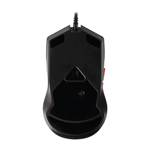 https://media.elcomp68.com/products/7339-acer-nitro-mouse-nmw100-black-up-to-7200-dpi-wired-5.jpg