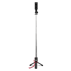 https://media.elcomp68.com/products/7411-hama-tripod-selfi-stik-fancy-stand-70-ii-za-smartfon-i-kamera-bluetooth.jpg