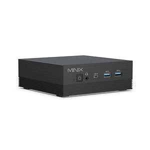 https://media.elcomp68.com/products/7430-minix-z304-ai-intel-core-3-304-16gb-ddr5-512gb-ssd-1.jpg