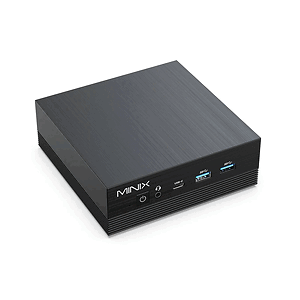 https://media.elcomp68.com/products/7430-minix-z304-ai-intel-core-3-304-16gb-ddr5-512gb-ssd-2.jpg