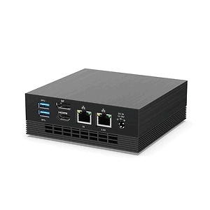https://media.elcomp68.com/products/7430-minix-z304-ai-intel-core-3-304-16gb-ddr5-512gb-ssd-3.jpg