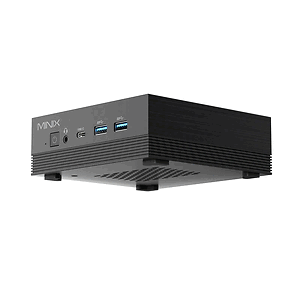 https://media.elcomp68.com/products/7430-minix-z304-ai-intel-core-3-304-16gb-ddr5-512gb-ssd-4.jpg