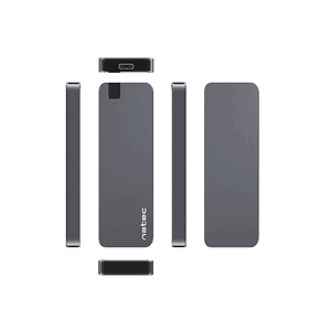 https://media.elcomp68.com/products/7495-kutiya-za-tvard-disk-natec-external-ssd-enclosure-rhino-m-2-nvme-usb-c-3-1.jpg