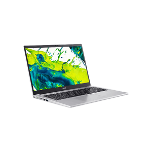 https://media.elcomp68.com/products/7535-ACER-AL15-36P-398G-2.png