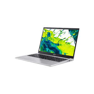 https://media.elcomp68.com/products/7535-ACER-AL15-36P-398G-3.png