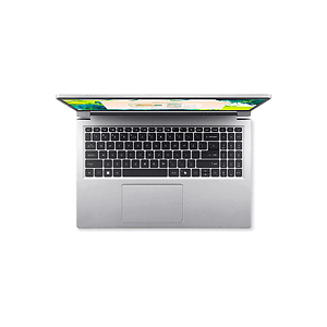 https://media.elcomp68.com/products/7535-ACER-AL15-36P-398G-4.png