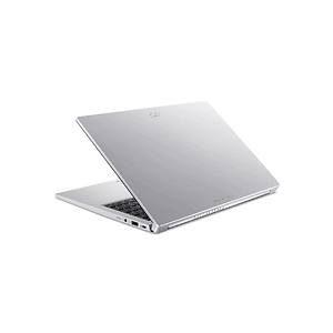 https://media.elcomp68.com/products/7535-ACER-AL15-36P-398G-5.png