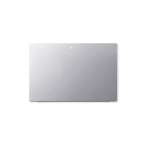 https://media.elcomp68.com/products/7535-ACER-AL15-36P-398G-6.png