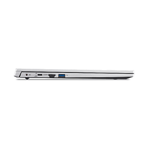 https://media.elcomp68.com/products/7535-ACER-AL15-36P-398G-7.png