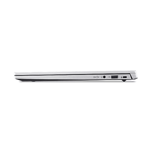https://media.elcomp68.com/products/7535-ACER-AL15-36P-398G-8.png