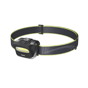 https://media.elcomp68.com/products/7567-hama-fener-chelnik-hl110-led-baterii-sport.jpg