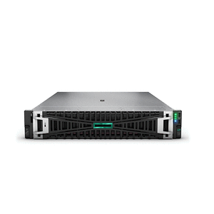 https://media.elcomp68.com/products/7571-hpe-dl380-g11-nocpu-noram-8sff-mr416i-o-2x2-4tb-hdd.jpg
