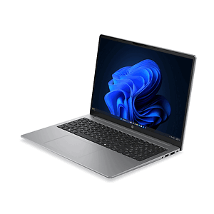 https://media.elcomp68.com/products/7648-hp-200-g2i-16-meteor-silver-core-5-120uup-to-5ghz12mb10c-1.jpg