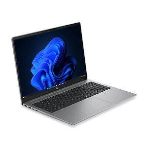 https://media.elcomp68.com/products/7648-hp-200-g2i-16-meteor-silver-core-5-120uup-to-5ghz12mb10c-2.jpg