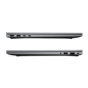 https://media.elcomp68.com/products/7648-hp-200-g2i-16-meteor-silver-core-5-120uup-to-5ghz12mb10c-3.jpg