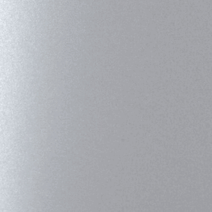 https://media.elcomp68.com/products/7650-karton-perla-130-210-250gr-30-lista-№01-byal.jpg
