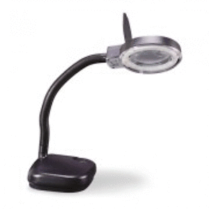 https://media.elcomp68.com/products/7667_Magnifier-Lamp-208.jpg