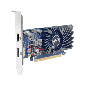https://media.elcomp68.com/products/7917-21199-ASUS-VC-GT1030-2G-BRK-3.png