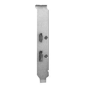 https://media.elcomp68.com/products/7917-21199-ASUS-VC-GT1030-2G-BRK-4.png