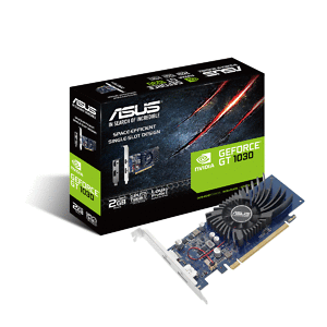 https://media.elcomp68.com/products/7917-21199-ASUS-VC-GT1030-2G-BRK-5.png