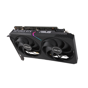 https://media.elcomp68.com/products/8066-22154-ASUS-VC-DUAL-RTX3060-O12G-11.png