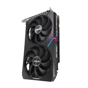 https://media.elcomp68.com/products/8066-22154-ASUS-VC-DUAL-RTX3060-O12G-12.png