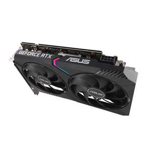 https://media.elcomp68.com/products/8066-22154-ASUS-VC-DUAL-RTX3060-O12G-13.png