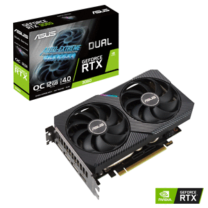 https://media.elcomp68.com/products/8066-22154-ASUS-VC-DUAL-RTX3060-O12G-16.png